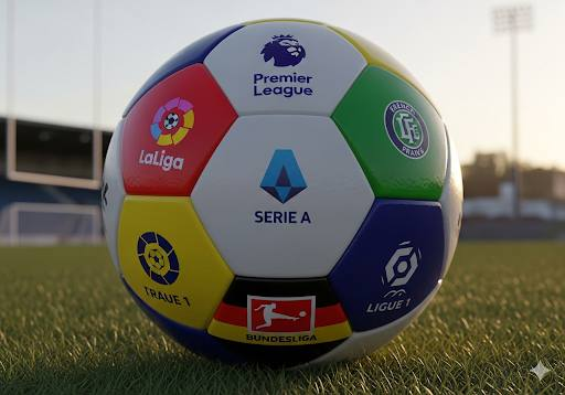 卡拉古尼斯 希腊传奇中场